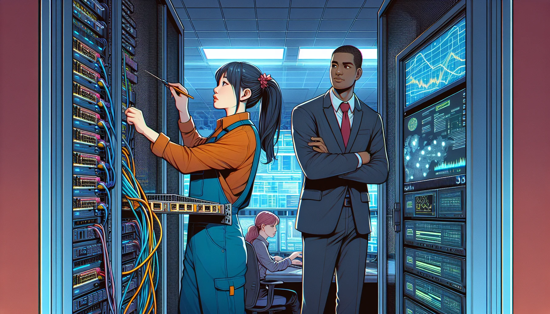 Сравнение тарифов Билайн: Комплекты "Интернет + ТВ" и их стоимость