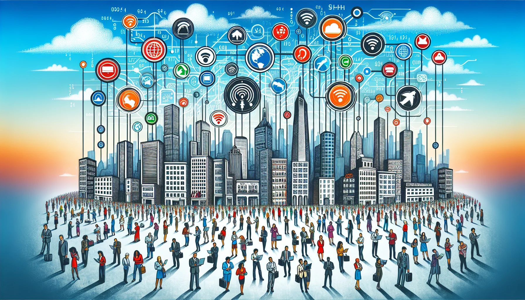 Отзывы пользователей о тарифе "Оптимальный" Билайн: Плюсы и минусы